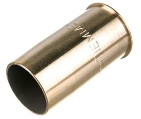 Изображение товара 1081649