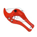 Изображение товара 1049333