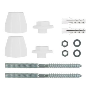 Изображение товара 1000789