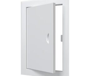 Изображение товара 104659