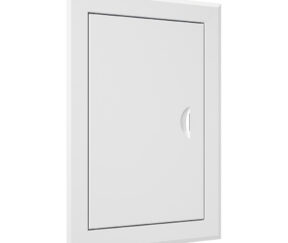 Изображение товара 104659