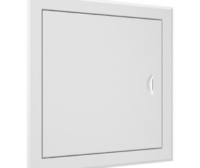 Изображение товара 104662