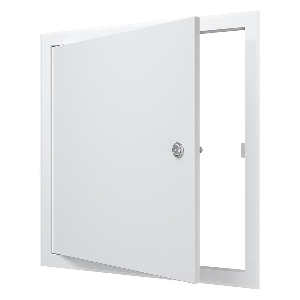 original-1000x1000-fit-12365.jpg Изображение товара 104667