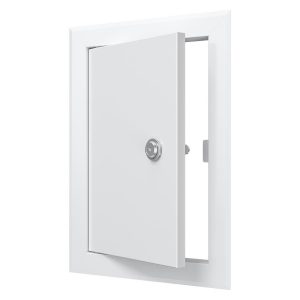 Изображение товара 104660