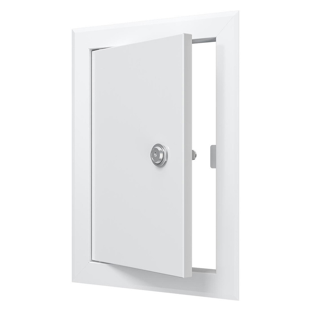 original-1000x1000-fit-12368.jpg Изображение товара 104660