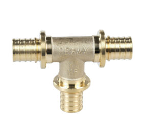 Изображение товара 1088201