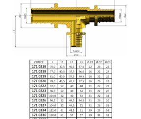 Изображение товара 1025220