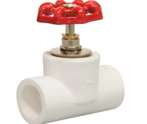 Изображение товара 1083069