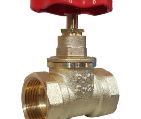 Изображение товара 1050671