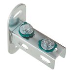 Изображение товара 913392