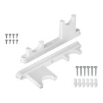 Изображение товара 997780