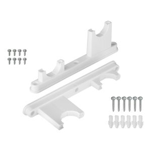 Изображение товара 997780