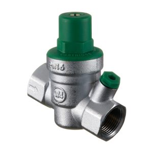 Изображение товара 1079881