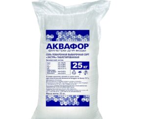 Изображение товара 1129710