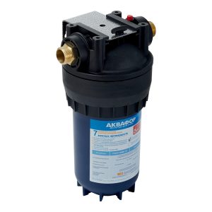 Изображение товара 125705