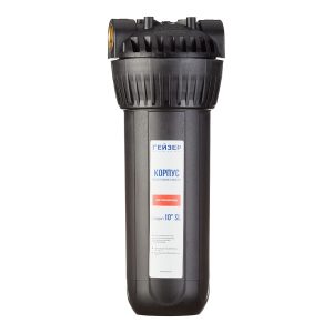 Изображение товара 992058