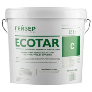 Изображение товара 1056353