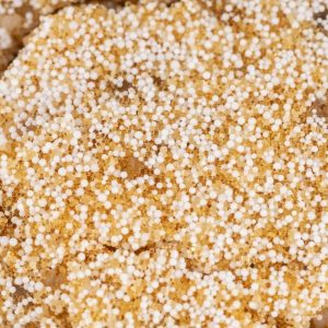 Изображение товара 1056353