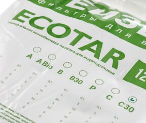 Изображение товара 1056354