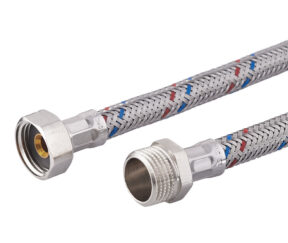 Изображение товара 605193