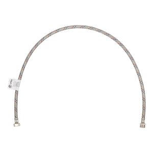 Изображение товара 605193