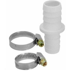 Изображение товара 1086158