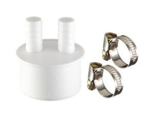 Изображение товара 1086155