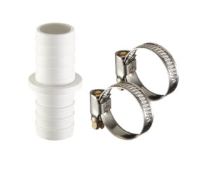 Изображение товара 1086157