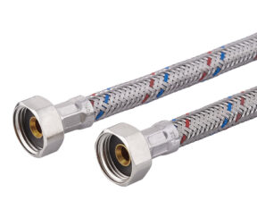 Изображение товара 605197