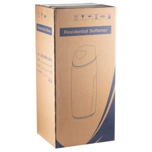 Изображение товара 1056342