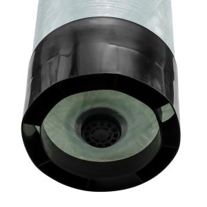 Изображение товара 1056345