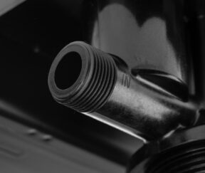 Изображение товара 1056341