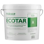 Изображение товара 1056349