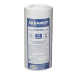 Изображение товара 125707