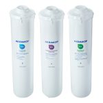 Изображение товара 125716