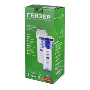 Изображение товара 1076809