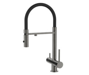 Изображение товара 1091172