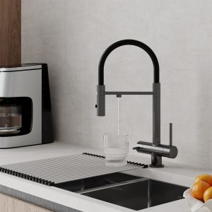 Изображение товара 1091172