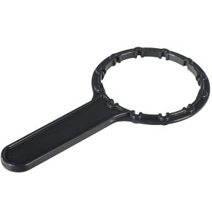 Изображение товара 992057