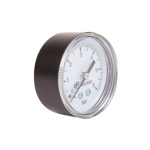 Изображение товара 1012299