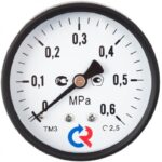 Изображение товара 992758