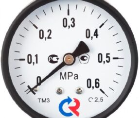 Изображение товара 992758