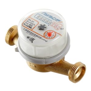 Изображение товара 765028