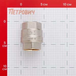 Изображение товара 1083998