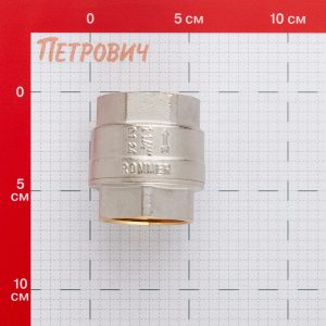 Изображение товара 1083993