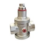 Изображение товара 1086711