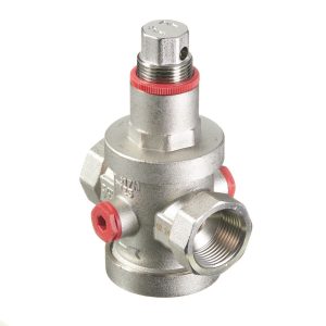 Изображение товара 1086715