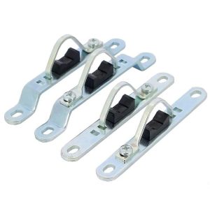 Изображение товара 1025134