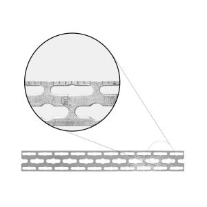 Изображение товара 1081664