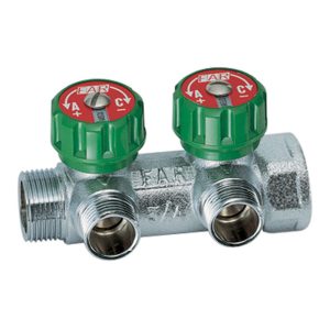 Изображение товара 1145329